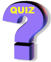  AreaSeg Quiz